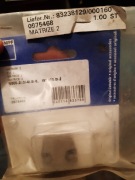 Matryca 2 do trumpf N500 1884952 975468