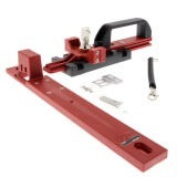 OMRON D4SL-NSK10-LK-09