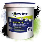 Nexler Bitflex 1k 20kg