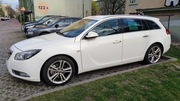 Opel Insygnia 2010 sport tourer
