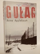 Gułag Anne Applebaum