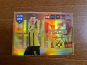 Karta piłkarska Łukasz Piszczek