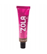 Farbka do brwi ZOLA 03 brown 15 ml