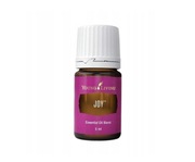 Olejek * JOY * Young Living 5 ml