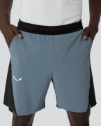 Spodenki Salewa Pedroc 2 DST M Shorts Rozmiar M Cena reg. 340 zł