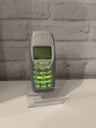 Nokia 3410 NHM-2NX
