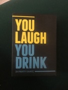 Gra towarzyska dla doroslych