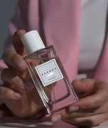 Tom Ford Tobacco Vanille  w numerowanej butelce