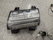 Lampa led drl kierunkowskaz lewy Jeep Wrangler Gladiator JL 2018-2025