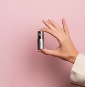 Semilac Baza do Lakierów Hybrydowych i Żelowych Protein Extend Base 7 ml