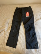 Spodnie narciarskie damskie North Face