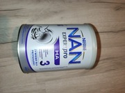 Mleko Nestle nan expert pro HA 3 