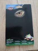 Trixie Digital Thermo-Hygrometer termometr i wilgotnościomierz do terrarium