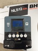 Wyświetlacz do Orbitrek BH NLS12 Dual