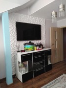 Panele gipsowe 3d Promocja!!!