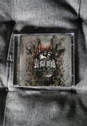 All Shall Perish - Awaken the Dreamers CD/DVD 