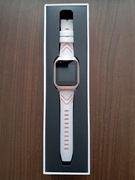Smartwatch dla dzieci MyKi 4
