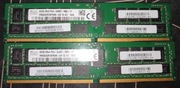 Ram DDR4 Ecc 32gb Sk Hynix