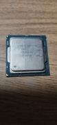 Procesor Intel Core i5-6500 4 3.20 GHz 