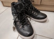 Buty męskie r.42 HOUSE 