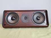 Centralna ELTAX CENTER HT-2