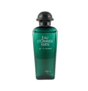 Hermes Eau d'Orange Verte - 30 ml EDC Stara Werjsa