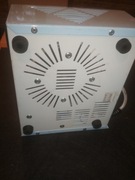 Ładowarka 24v moobility 5a do wózków łóżka 