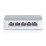 TP-Link TL-SF1005D Switch Przełącznik typu desktop , 5 portów 10/100Mb/s