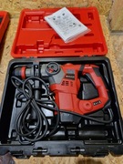 MŁOT UDAROWO OBROTOWY EINHELL TE-RH 32 4F 1250W