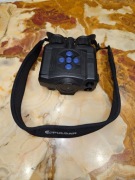 Termowizja Pulsar Accolade 2 LRF XP50 PRO