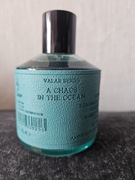 Emir - Paris Corner --- A Chaos in the Ocean --- Kraków --- Megamare