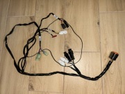 RAPID BIKE EVO/RACING KTM 690 Wiązka 