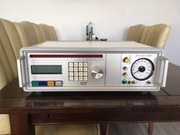 SZKOLENIE KURS BIOREZONANS na urządzeniu BICOM 2000 OPTIMA