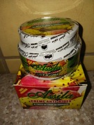 Bio krem Assila przeciwzmarszczkowy mocno ściągający 100ml.Maroko