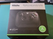 Pad 8bitdo Ultimate 3-mode Gwarancja