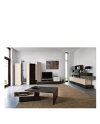 Stolik,ława Vox hihi obracana idealny stan 