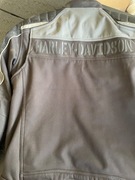 Kurtka Harley Davidson rozmiar m 