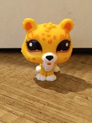 Littlest Pet Shop LPS  