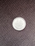 Niespotykany okaz 2 w 1