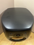 Monitory studyjne KRK VXT 8