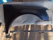 Błotnik przedni prawy Audi A3 AU0700160