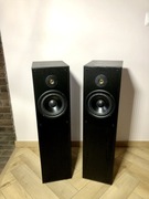 Kolumny Infinity reference 31 mkII