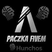 Exclusive - Gotowa Paczka FiveM Serwer RP +tablety