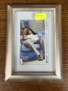 Ramka na zdjęcia styler 10x15