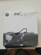 NGK SONDA LAMBDA 92428