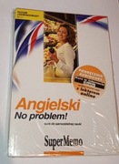 Angielski No problem!
