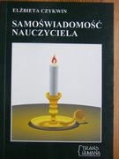 Samoświadomość nauczyciela