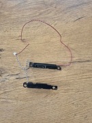 Toshiba Portege Z30-C-16K Głośniki