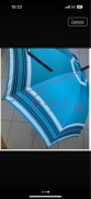 Parasol Tommy Hilfiger