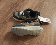 Lekkie buty sportowe H&M